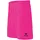 Erima Rio 2.0 Shorts Unisex Kinder Pink 164