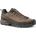 Herren TX5 Evo GTX Schuhe Größe 44 braun