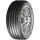 Dunlop Sport Maxx RT 2 205/50 ZR17 93Y