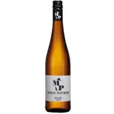 Markus Pfaffmann Riesling trocken