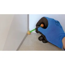Beko Glättemittel für Dichtstoffe 5 l