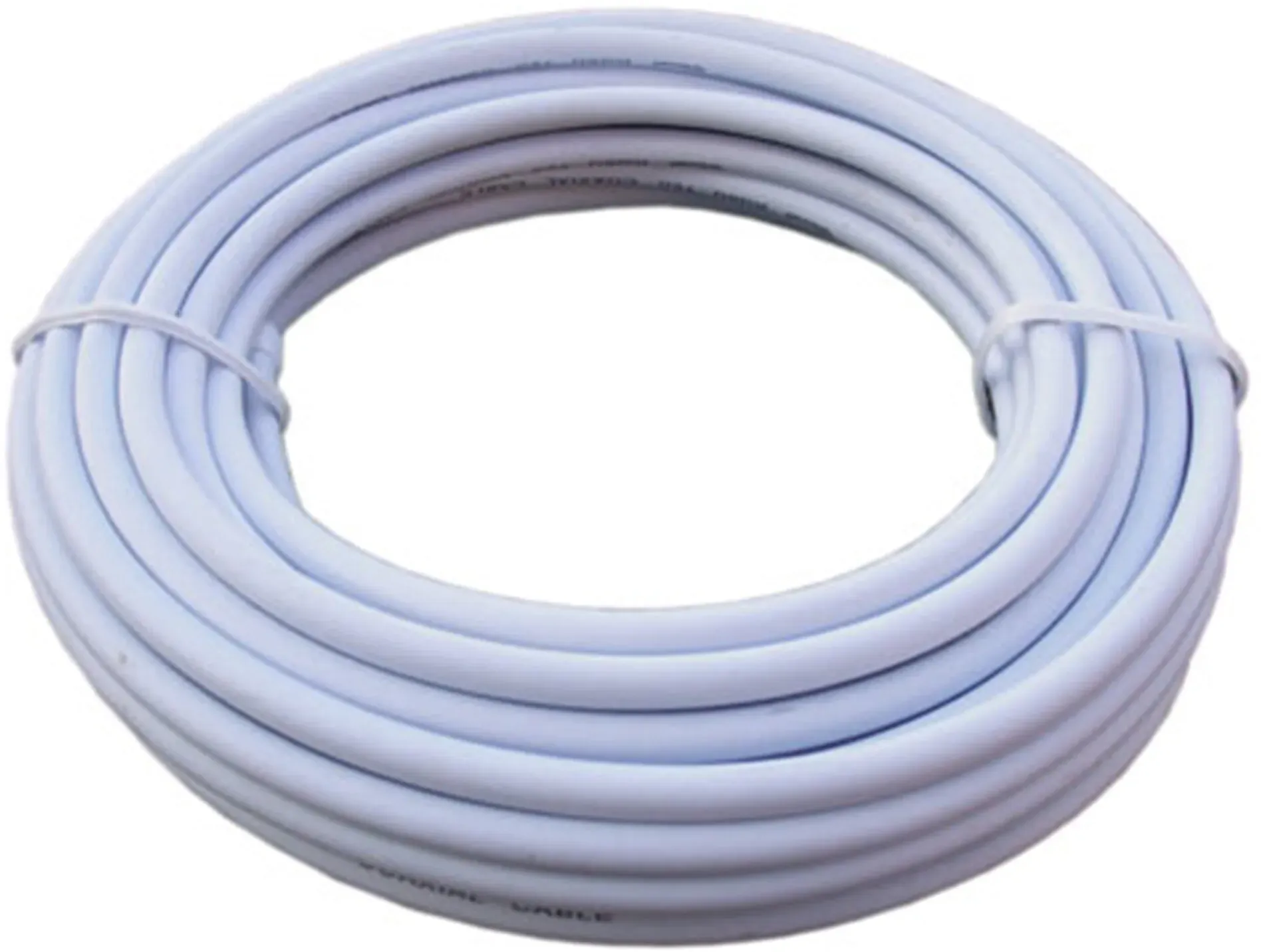 Digital-Koaxialkabel 10m Ring