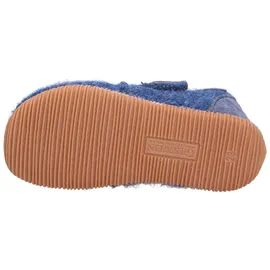 Giesswein Oberstaufen blau, 24