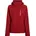McKINLEY W Damen Outdoor Funktionsjacke dunkel-rot 38