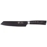 Gräwe Kuro Kochmesser 18 cm
