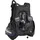 Cressi Aquaride Bcd - Blue - XS