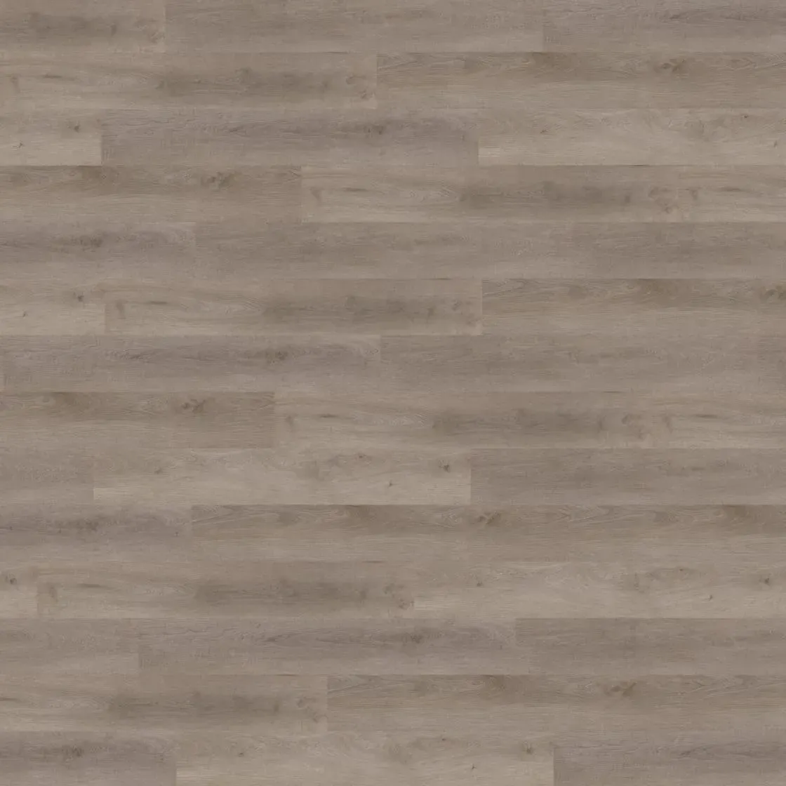 Wineo 400 L - Balanced Oak Grey DB287WL | Klebe-Vinylboden