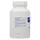 PURE ENCAPSULATIONS Magnesium Glycinat Kapseln 90 St.
