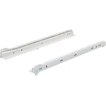 schmidt's onlineshop Rollschubführung FR 402 - 350 / 350 / 69