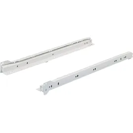 schmidt's onlineshop Rollschubführung FR 402 - 350 / 350 / 69