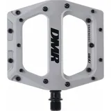dmr bikes DMR Vault Brendog Pedal - ice