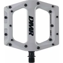 dmr bikes DMR Vault Brendog Pedal - ice