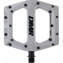 dmr bikes DMR Vault Brendog Pedal - ice