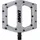 dmr bikes DMR Vault Brendog Pedal - ice