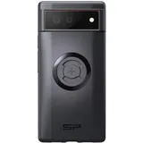 SP CONNECT Phone Case SPC+ Google Pixel 6 schwarz