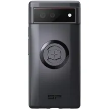 SP CONNECT Phone Case SPC+ Google Pixel 6 schwarz