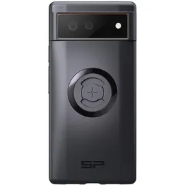 SP CONNECT Phone Case SPC+ Google Pixel 6 schwarz