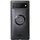 SP CONNECT Phone Case SPC+ Google Pixel 6 schwarz