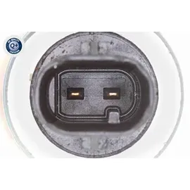 VAICO Steuerventil, Nockenwellenverstellung Green Mobility Parts