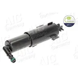 AIC Waschwasserdüse, Scheinwerferreinigung 71819