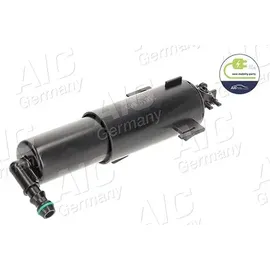 AIC Waschwasserdüse, Scheinwerferreinigung 71819