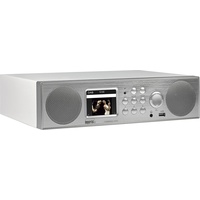 imperial-dabman-i450-weiss imperial-dabman-i450-weiss
