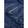 Peak Performance Herren Helium Down Hybrid blue shadow, - M