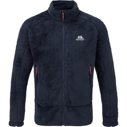 Mountain Equipment Concordia Mens Jacket cosmos (Me-01286) L