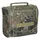 Max Fuchs MFH Washbag Waschzeugtasche flecktarn