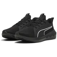 Puma Softride Carson Laufschuhe 46
