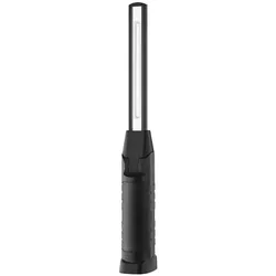 Akku LED-Handleuchte Crane COB