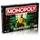 Winning Moves Monopoly Breaking Bad