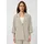 QS Blazer Beige 36