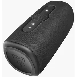 Fresh 'n Rebel Bold L3 Storm Grey