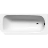 Kaldewei Avantgarde Saniform V1 362-1 Rechteckbadewanne 70 x 160 cm (192100010001)