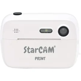 Lexibook StarCAM Print DJ150