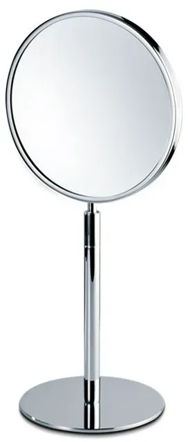 Decor Walther SPT 11 Standkosmetikspiegel - Chrom