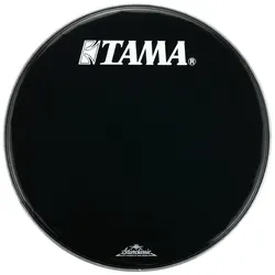 Tama BK22BMTT 22" Bassdrum-Frontfell für Starclassic - Bass-Drum-Fell
