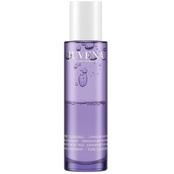 Juvena Pure Cleansing 2-Phasen-Augenentferner Augenmake-up Entferner 100 ml