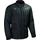 DIFI Shuttle Aerotex Solid Motorradjacke Schwarz L