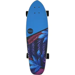 NICE SURFSKATE FLORAL 28