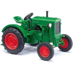 BUSCH 54100 H0 Deutz F1M 414