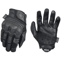 Mechanix Wear Handschuhe Tactical Specialty Breacher, TSBR-55-011, Covert, XL