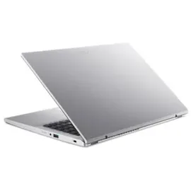 Acer Aspire Go 15 AG15-42P AMD Ryzen 5 5625U 16 GB RAM 512 GB SSD Win11 Home