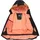 Roxy Drea Mountains Jacke True Black 140