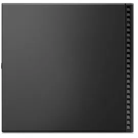 Lenovo ThinkCentre M70q Gen 3 Tiny Core i5-12400T 16GB RAM 512GB SSD Win11 Pro - 11T300BWGE