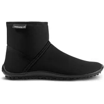 Leguano Thermo Barfußschuh 40