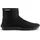 Leguano Thermo Barfußschuh 40