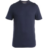 Icebreaker Herren Tech Lite III T-Shirt M