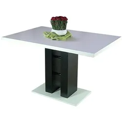 möbel direkt online Säulentisch, Breite 120 cm Alice